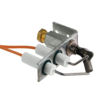 RHEEM SP13185