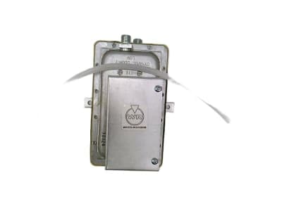 EMERSON 770-1