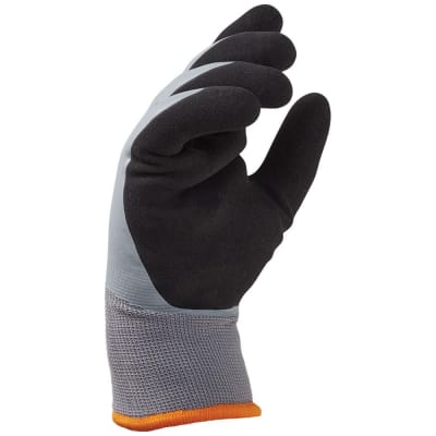 KLEIN TOOLS 60389
