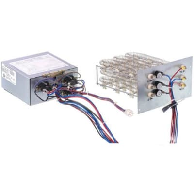 RHEEM RXQJ-C10C