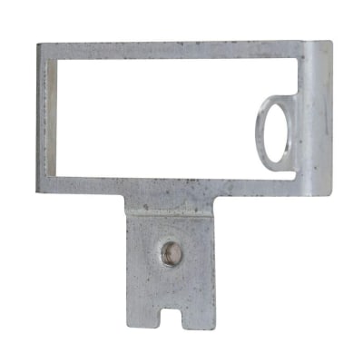 EATON CORPORATION BJL2P