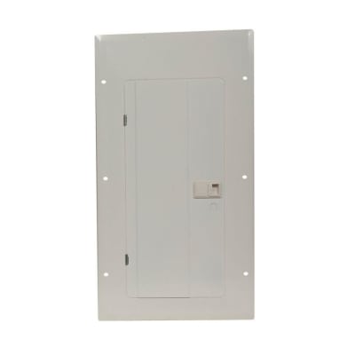 EATON CORPORATION MBCOVC22