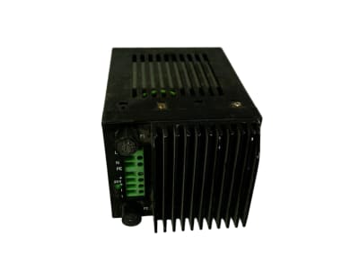 MICHAEL RIEDEL RNTU72S