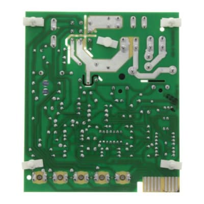 RHEEM 47-22827-83