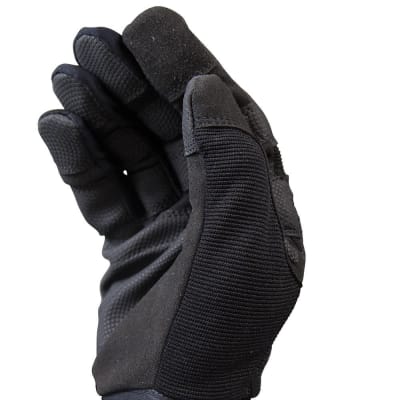 KLEIN TOOLS 40232