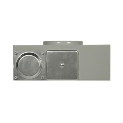 EATON CORPORATION CMB2424B200BTS