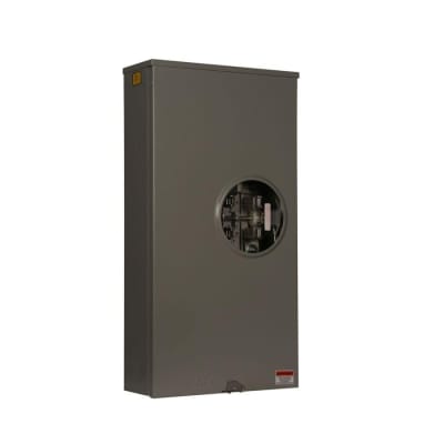EATON CORPORATION UTH4338UCH