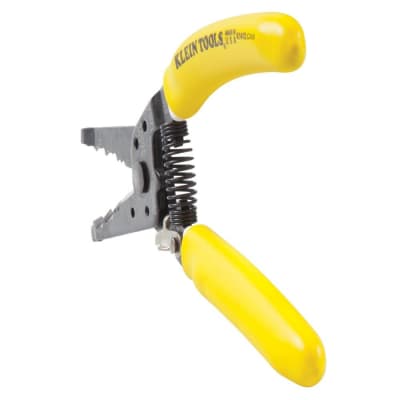KLEIN TOOLS K1412CAN