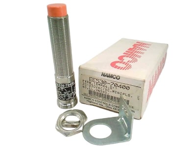 DANAHER CONTROLS EE530-70400