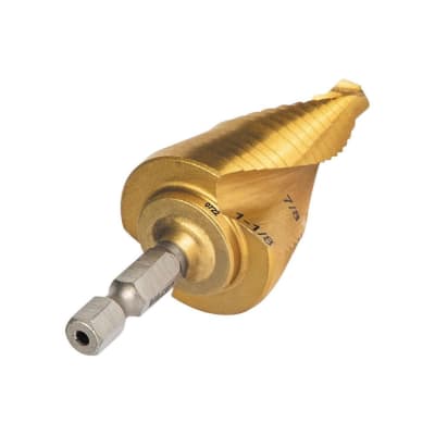 KLEIN TOOLS 25961