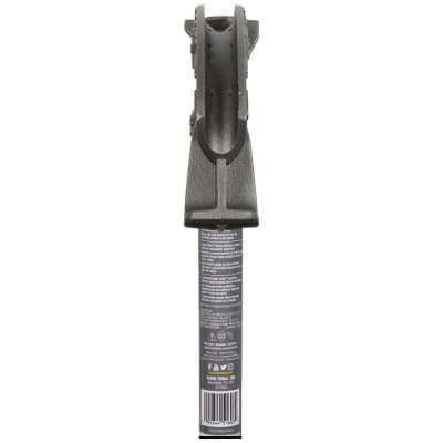 KLEIN TOOLS 51604