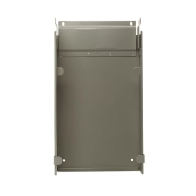 EATON CORPORATION 1009024CH