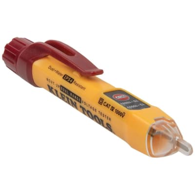 KLEIN TOOLS NCVT2PKIT