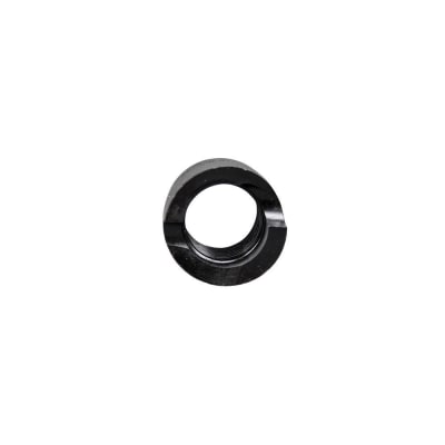 KLEIN TOOLS 53827