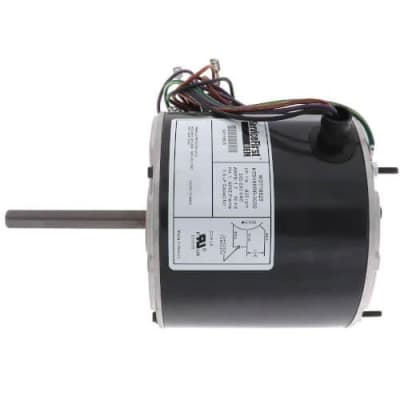 INGERSOLL RAND MOT18625