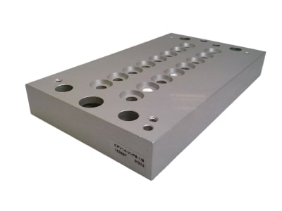 FESTO 163897