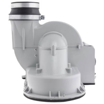 RHEEM SP20250A