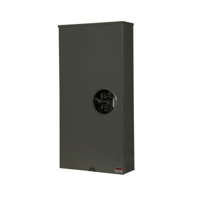 EATON CORPORATION 1008950CH