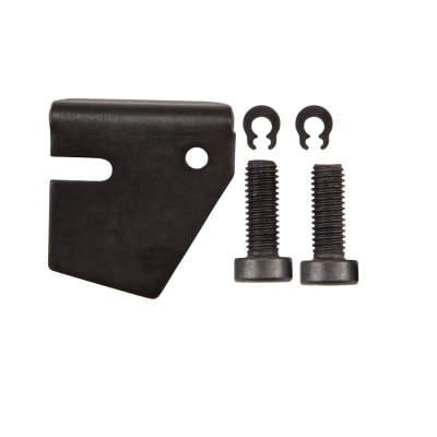 KLEIN TOOLS 63369
