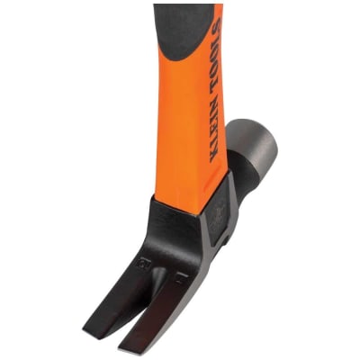 KLEIN TOOLS H80820
