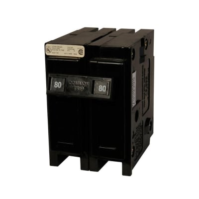 EATON CORPORATION HQP2090