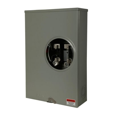 EATON CORPORATION UTRS2303CCH