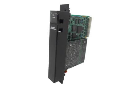 HORNER AUTOMATION HE697BEM600