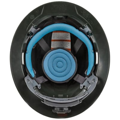 KLEIN TOOLS 60345