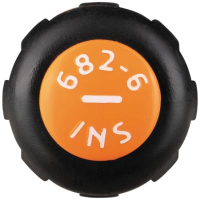 KLEIN TOOLS 6826INS