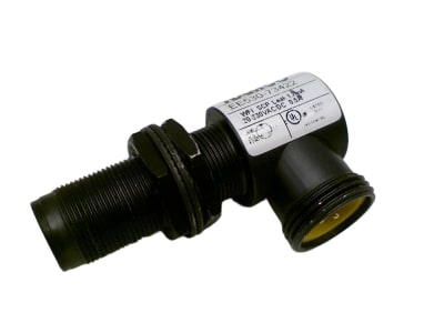 DANAHER CONTROLS EE530-73422
