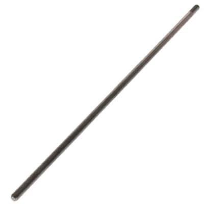 XYLEM P-1-SS