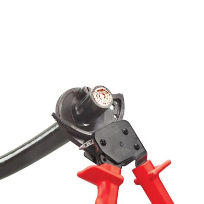 KLEIN TOOLS 13113