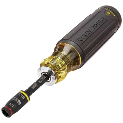 KLEIN TOOLS 32766