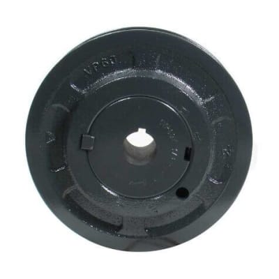 RHEEM 71-40427-05