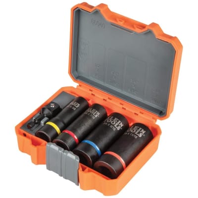 KLEIN TOOLS 66011