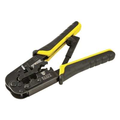 KLEIN TOOLS VDV026-212