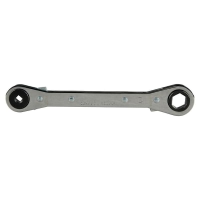 KLEIN TOOLS 68309