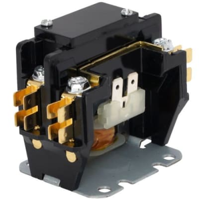 RHEEM 425066