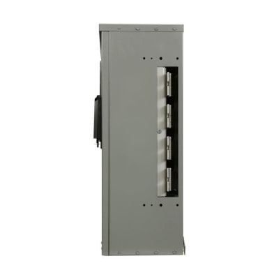 EATON CORPORATION 35SS120RAC