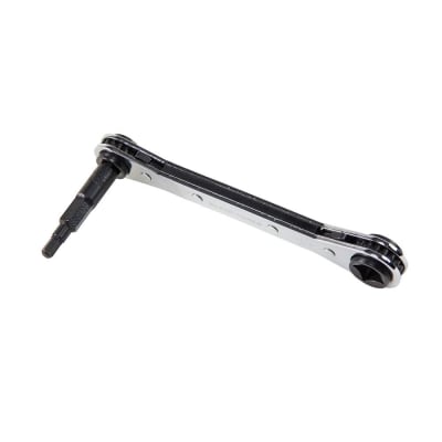 KLEIN TOOLS 86939