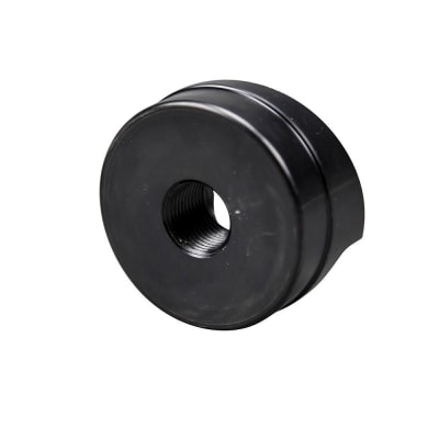 KLEIN TOOLS 53867
