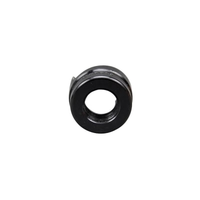 KLEIN TOOLS 53837