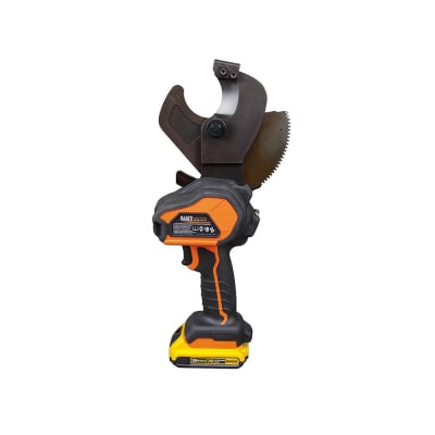 KLEIN TOOLS BAT20-G9