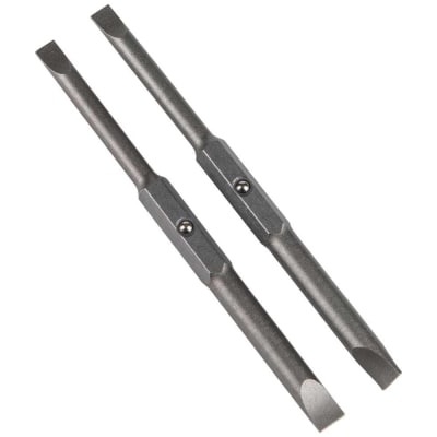 KLEIN TOOLS 32410