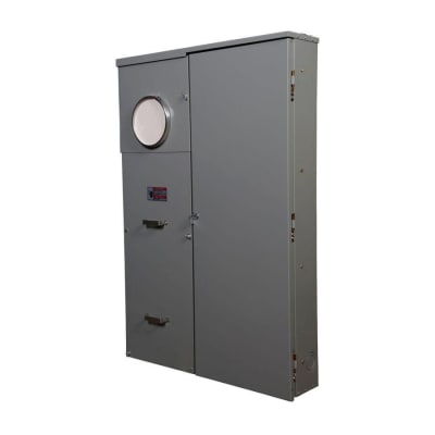 EATON CORPORATION CG403242SH