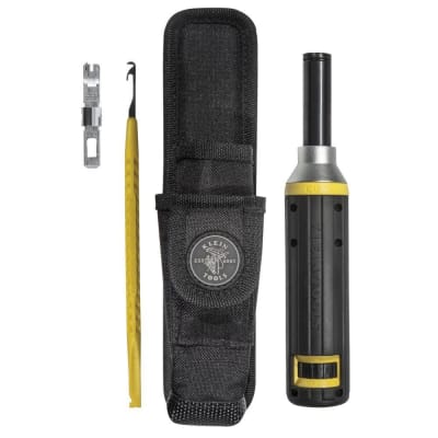 KLEIN TOOLS VDV427-822