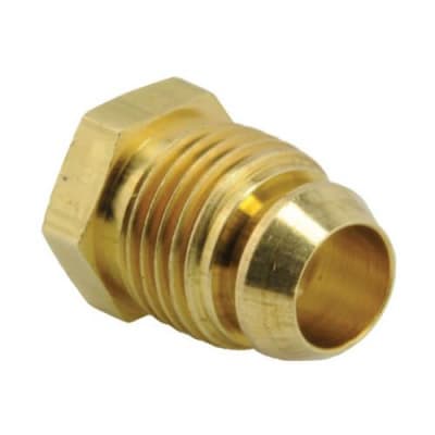 RHEEM AP6423-1