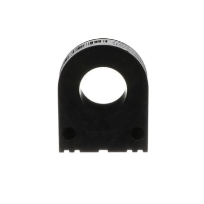 EATON CORPORATION PDG2XNCTD0225