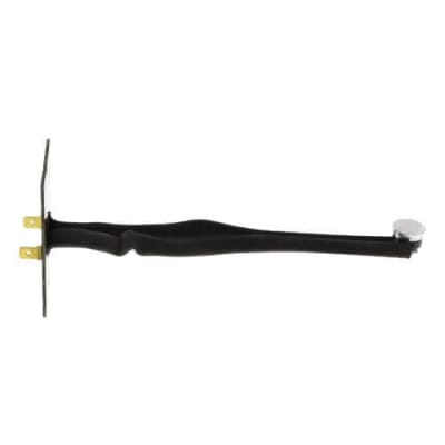 RHEEM 47-21711-08