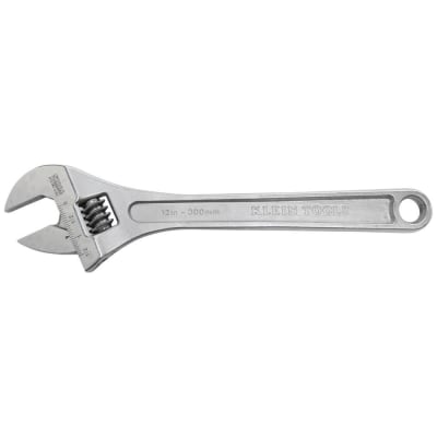 KLEIN TOOLS 507-12